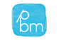 Perfect Balance Marketing logo icon png